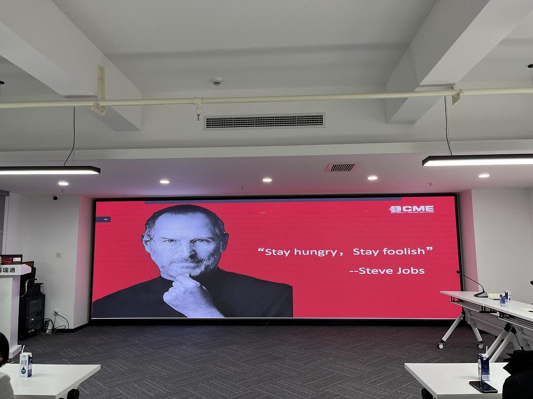 164428954436449855.jpg 7637eac7-970b-4446-bb31-4a4ba2a5974e.jpg