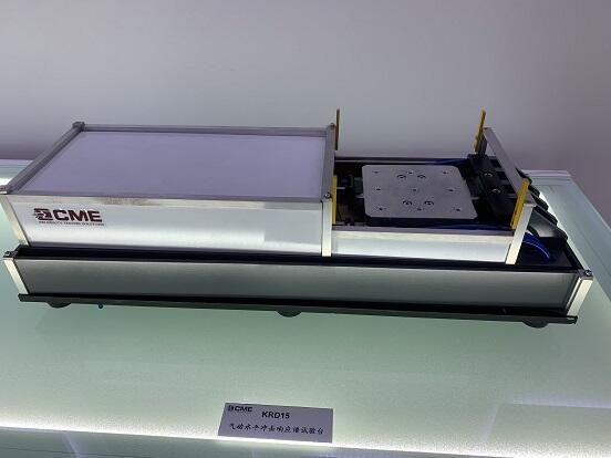 169233040077686625.jpg 微信圖片_20230724101951.jpg