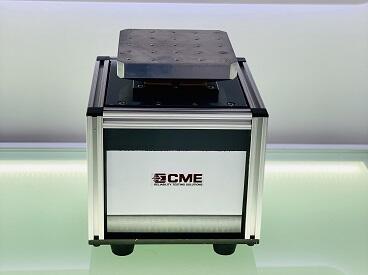 169233041118864352.jpg 604338b3-7f50-44aa-a419-7df625fce78c.jpg