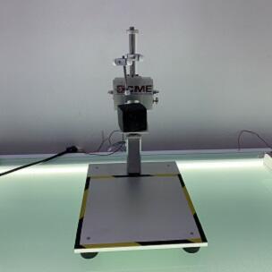 169233042021531529.jpg 微信圖片_20230403101946.jpg