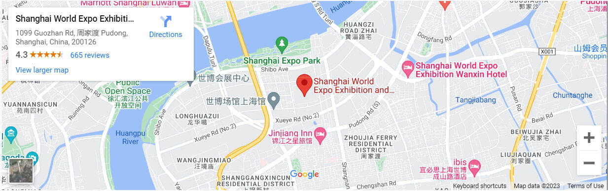 169233055936267214.jpg 169233055936267214.jpg