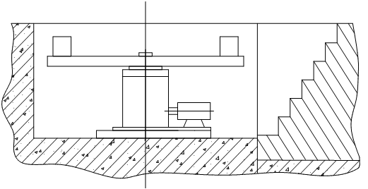 172301115682527564.png 企業微信截圖_17228478698697.png