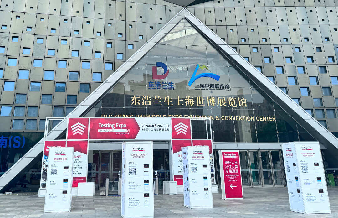 172915765429150423.jpg clip_image001.jpg