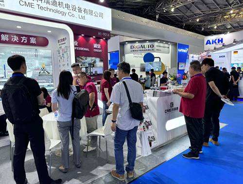 172915779523561631.jpg clip_image010.jpg