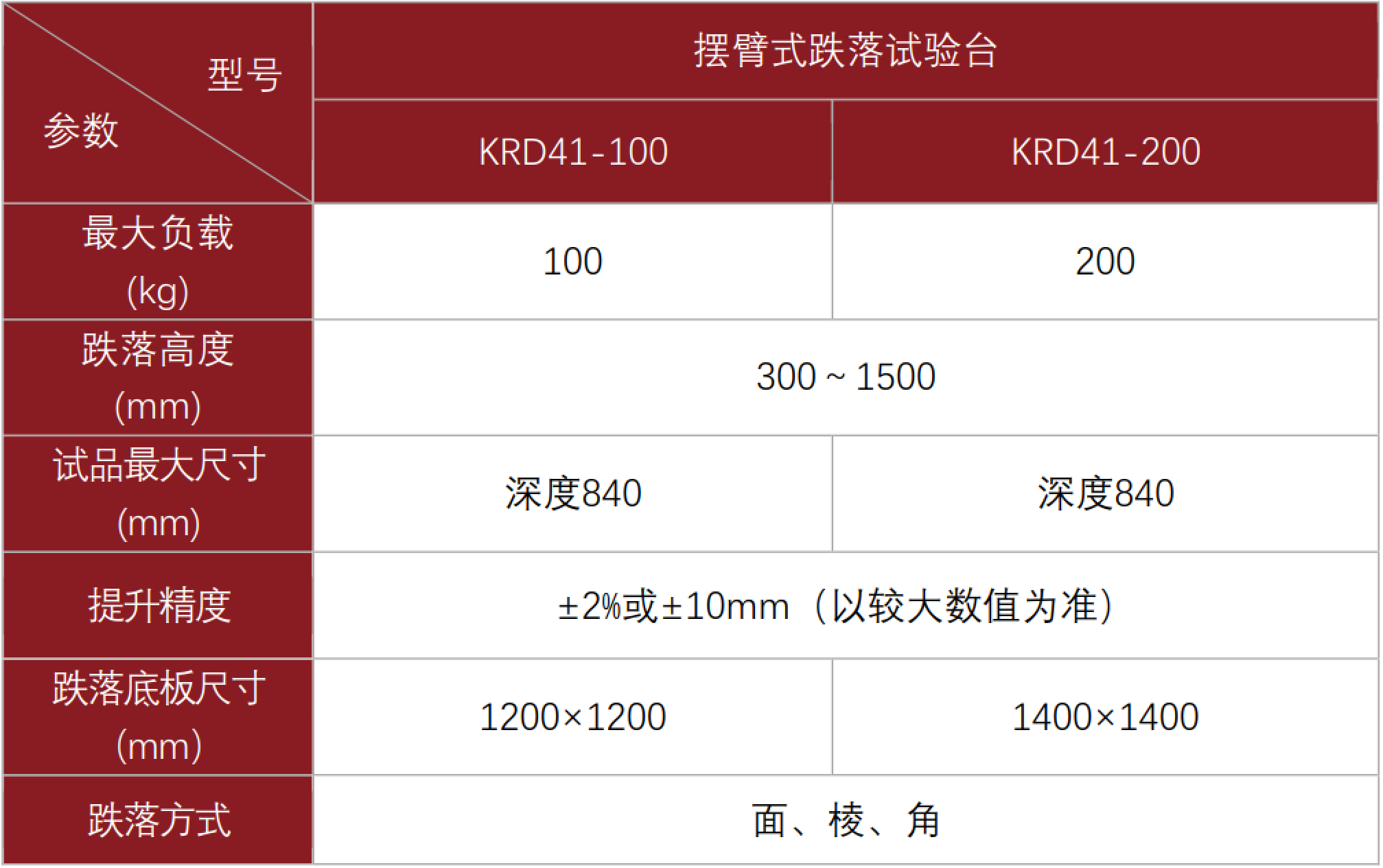 173139475383528970.png 41.png