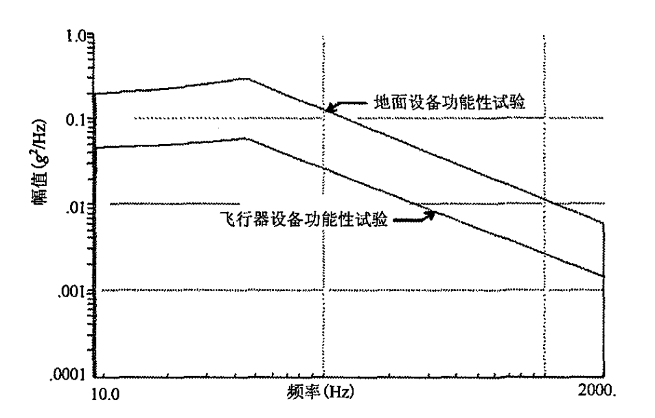 174038336076361148.png clip_image002.png