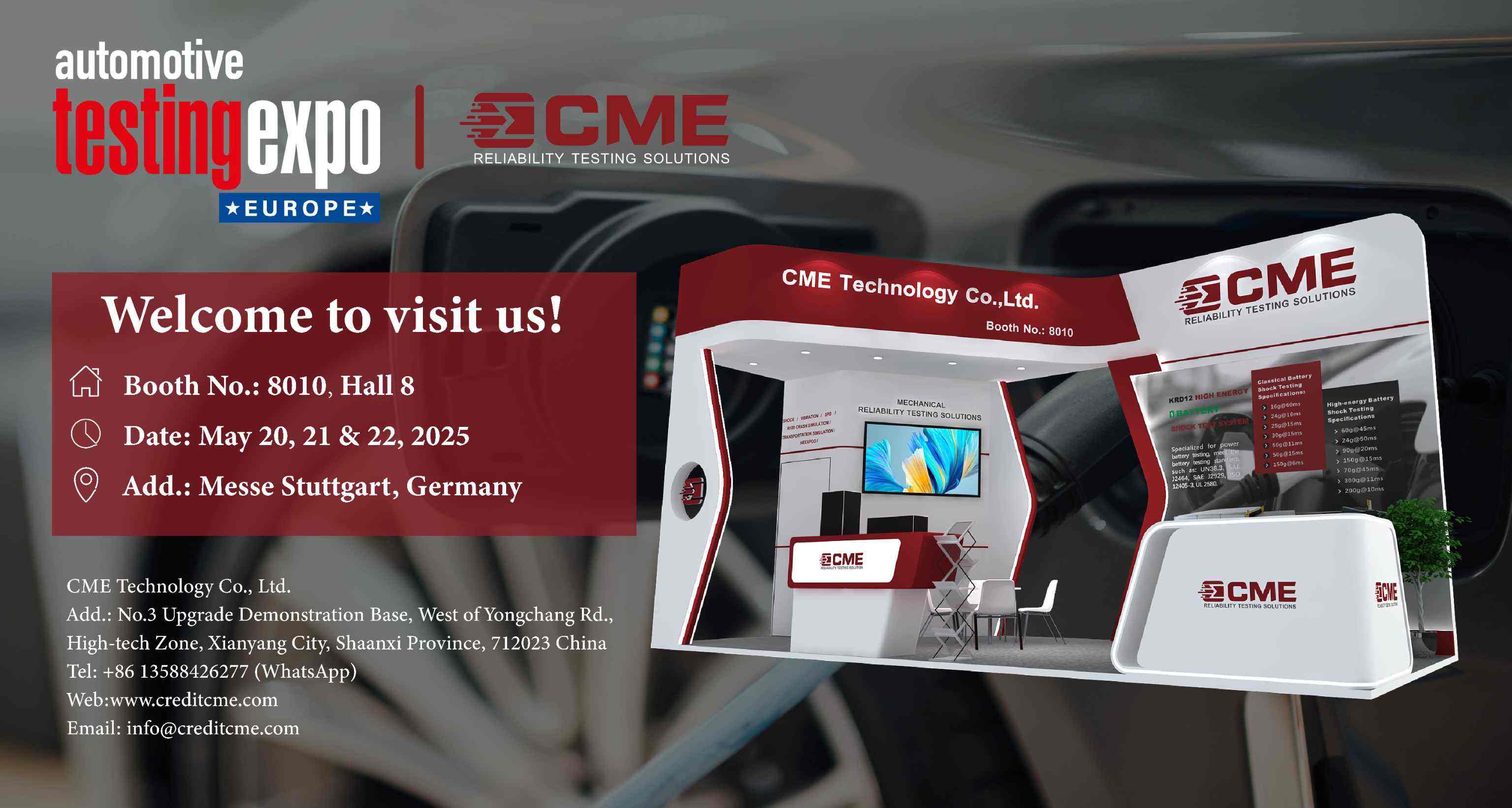 德國汽車展海報LinkedIn (1).jpg